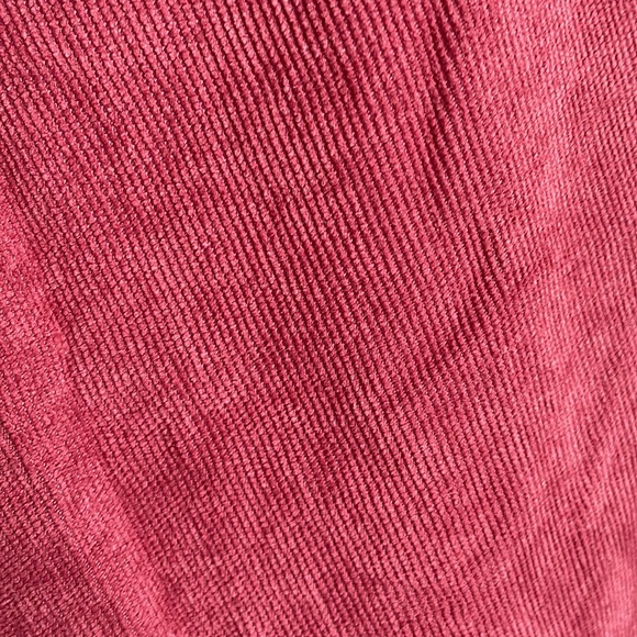 Baggy cords - Picture 4 of 10